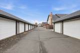 304-#3 Weile Ave - Photo 20