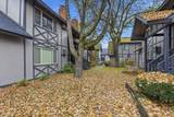304-#3 Weile Ave - Photo 21