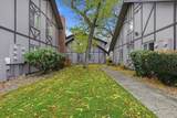 304-#3 Weile Ave - Photo 23