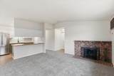 304-#3 Weile Ave - Photo 8