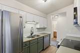 304-#3 Weile Ave - Photo 10
