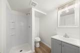2817 Stone St - Photo 11