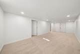 2817 Stone St - Photo 12