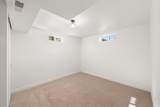 2817 Stone St - Photo 13