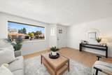 2817 Stone St - Photo 3