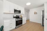 2817 Stone St - Photo 25