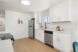 2817 Stone St - Photo 26