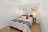 2817 Stone St - Photo 30
