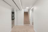 2817 Stone St - Photo 33