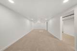 2817 Stone St - Photo 34