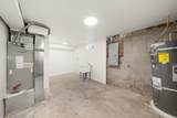 2817 Stone St - Photo 36