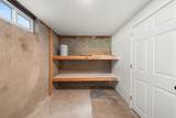 2817 Stone St - Photo 37