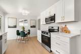 2817 Stone St - Photo 5