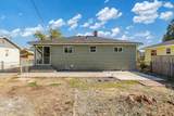 2817 Stone St - Photo 40