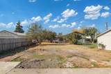 2817 Stone St - Photo 41