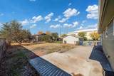 2817 Stone St - Photo 42