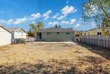 2817 Stone St - Photo 43