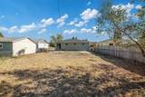 2817 Stone St - Photo 44