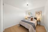 2817 Stone St - Photo 7