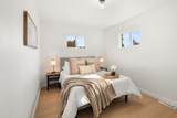 2817 Stone St - Photo 9