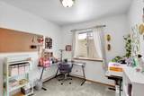 13618 W 12th Ave Ave - Photo 21