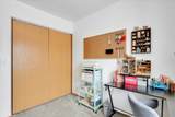 13618 W 12th Ave Ave - Photo 22