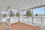 13618 W 12th Ave Ave - Photo 28