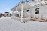 13618 W 12th Ave Ave - Photo 30