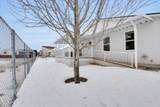 13618 W 12th Ave Ave - Photo 31