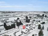 13618 W 12th Ave Ave - Photo 38