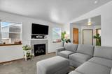 13618 W 12th Ave Ave - Photo 6