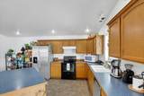 13618 W 12th Ave Ave - Photo 8