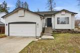 3408 48th Ct - Photo 1
