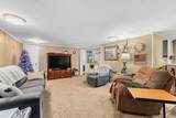 21018 Austin Rd - Photo 12