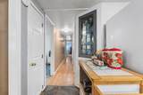 21018 Austin Rd - Photo 16