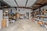 21018 Austin Rd - Photo 25