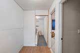 21018 Austin Rd - Photo 26