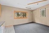 21018 Austin Rd - Photo 27