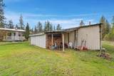 21018 Austin Rd - Photo 31