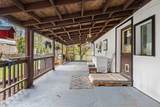 21018 Austin Rd - Photo 9