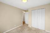 1120 Warren Rd - Photo 16