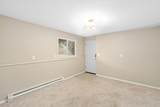 1120 Warren Rd - Photo 17
