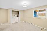 1120 Warren Rd - Photo 18