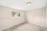 1120 Warren Rd - Photo 20