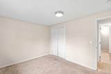 1120 Warren Rd - Photo 21