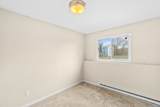 1120 Warren Rd - Photo 22