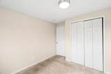 1120 Warren Rd - Photo 23