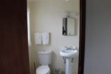 312 1st St - Photo 9