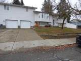 14315 24th Ave - Photo 2