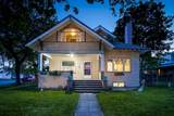 337 Spokane St - Photo 2